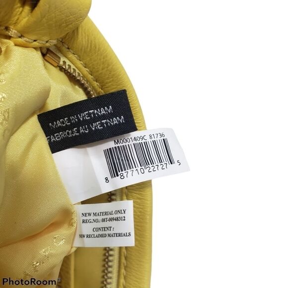 Marc‎ Jacobs Crossbody - Picture 8 of 9